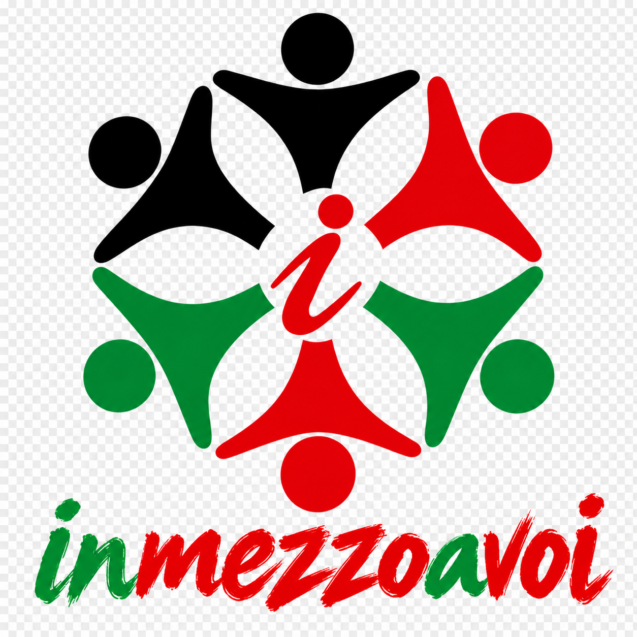 INMEZZOAVOI